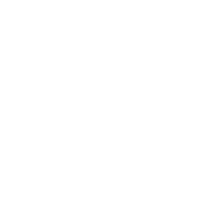 系統(tǒng)集成服務